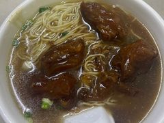 -海幢瑞芳饮食店
