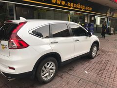 -新干线汽车美容保养维修服务连锁机构(金碧店)