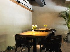 -107私厨·牛排馆(龙岗店)