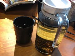 -三月居酒屋(青年大街店)