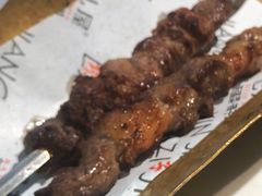 -巴扎屋大盘鸡·新疆菜(汇嘉时代店)