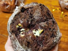 -沁屋面包店(人民东路店)