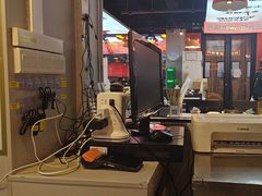 -蛙老爹·蜀香美蛙鱼头(王家湾店)