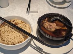 -味友·厦门味(和平码头店)