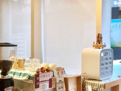 -半勺舒舒生日蛋糕店