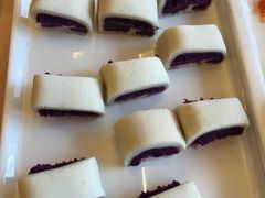 -烤肉宛饭庄(北新桥店)