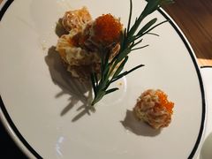 -太二酸菜鱼(深圳布吉万象汇店)