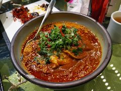 -辛香汇(飞洲店)