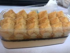 -味多美(江桥万达店)