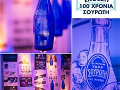 -上海浦东星河湾酒店