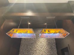 -木北造型