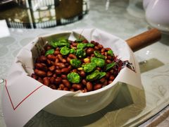 -诺鲜酒店(月河店)