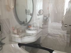 -广州花之恋城堡酒店