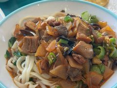 -国强手抓(西夏区店)