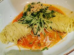 -巴扎屋大盘鸡·新疆菜(汇嘉时代店)