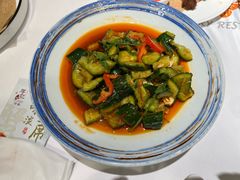 -勝記酒家·37年老字号·经典粤菜(荔枝公园店)