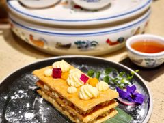 -点都德(长泰广场店)