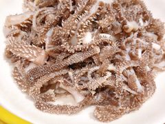 -真地道京味府·鲜橙烤鸭·北京菜(朝外大街东大桥店)