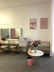 -Venus·奈弗里SPA美肤中心