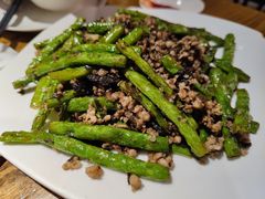 -潮中人·潮州菜(益乐路店)