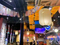-有喜屋·深夜食堂(环宇荟店)
