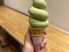 -京阿弥(清水店)