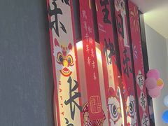-映像威海·海鲜味道(市区店)