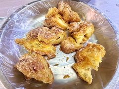 -蒙记老牌豆浆