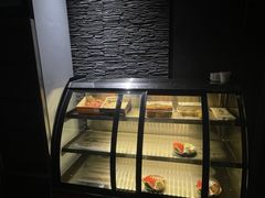 -天禧影院式足道·SPA(梅林店)
