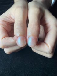 -Meet Nail 美睫·美甲