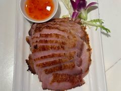 -新白鹿餐厅(第一百货店)