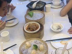 -皇马假日醉海南大酒店·假日一品派茶楼(秀英店)