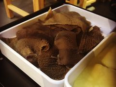-德庄火锅(矿大三胞店)
