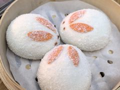 -潮粥荟·潮汕砂锅粥(槐房万达店)