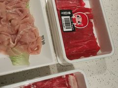 -野妹火锅(龙岗店)
