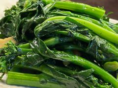 -利杨记·本味轩粥坊·烧烤(宝体店)