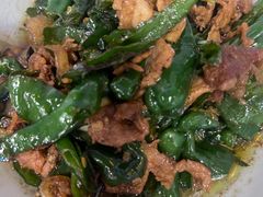 -虾小龙老长沙龙虾馆(坡子街店)