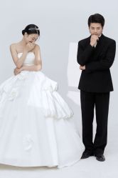 -雨墨婚纱摄影工作室