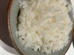 -椒爱水煮鱼川菜(CBD万达店)