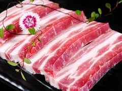 -牛市牛烤肉(西单大悦城店)