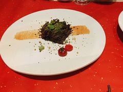 -毗陵醉·黑钻(湖塘店)