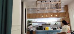-宝贝家族国际影像馆(东郊记忆店)