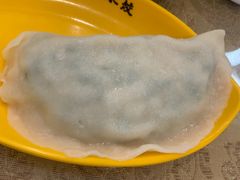 -佳和水饺(海德公馆店)