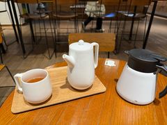 -煮叶(悠唐广场店)