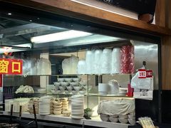 -端仕小锅(文林街店)