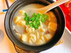 -民国红公馆·秦淮八艳(夫子庙店)