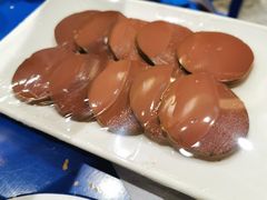 -马路边边串串香(双井直营店)