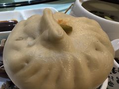 -福泉海码头(六里山店)
