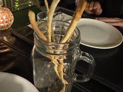 -EATALIA意塔利意式餐厅(鼓楼店)