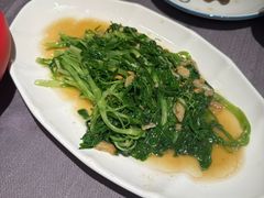 -海门鱼仔·潮汕味(燕岭店)